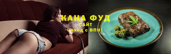 гидра Белоозёрский