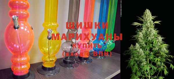 гидра Белоозёрский